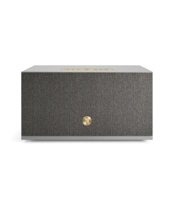 Audio Pro C10 MKII Wireless Multiroom Speaker